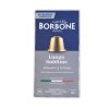 Caffe Borbone Lungo Sublime 100% Arabica kapsle do Nespresso® 10ks