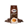 segafredo espresso casa zrnkova kava 1 kg