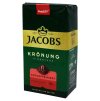 Jacobs Krönung Entkoffeiniert mletá káva 0,5 kg nejkafe