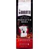 bialetti moka cokolada 250g nejkafe cz