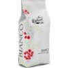 michael caffe bianco 1kg zrno nejkafe cz