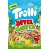 trolli apple garden 175g