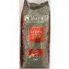caffe pompeii atena espresso forte nejkafe cz