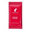 nejkafe julius meinl Instant 100% arabica pack Coffee 2g