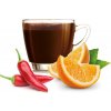dolce gusto cioccocino cioccolata arancia peperoncino2 16ks nejkafe cz