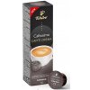 Tchibo-cafissimo-caffe-crema-nejkafe-cz