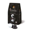 Zicaffè Aromatica kapsle pro DOLCE GUSTO 48 kusu 380g