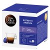 kapsle nescafe dolce gusto espresso ristretto ardenza 16kusu