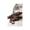Valrhona Feves Tmavá Čokoláda Manjari 64% 3kg