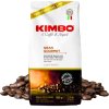kimbo caffe gran gourmet zrnkova kava 1 kg