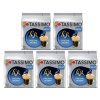 Tassimo L'or Lungo Decaf  Bezkofeinová káva 16 kusů karton 5 balení