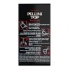 Pellini Top Espresso Arabica kávové PODy 18ks
