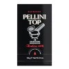 Pellini Top Espresso Arabica kávové PODy 18ks