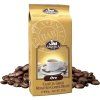 saquella oro zrnkova kava 1 kg