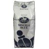 Saquella Blue zrnková káva 1 kg