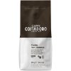 Caffe Costadoro Cento zrnková káva 180g