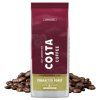 costa coffee character roast bright blend zrnkova kava 1kg