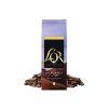 l or scandinavia zrnkova kava 450g