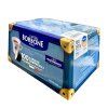 Caffè Borbone Oro kávové kapsle do Lavazza Blue 100 ks