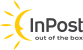 InPost - Dostawa do domu