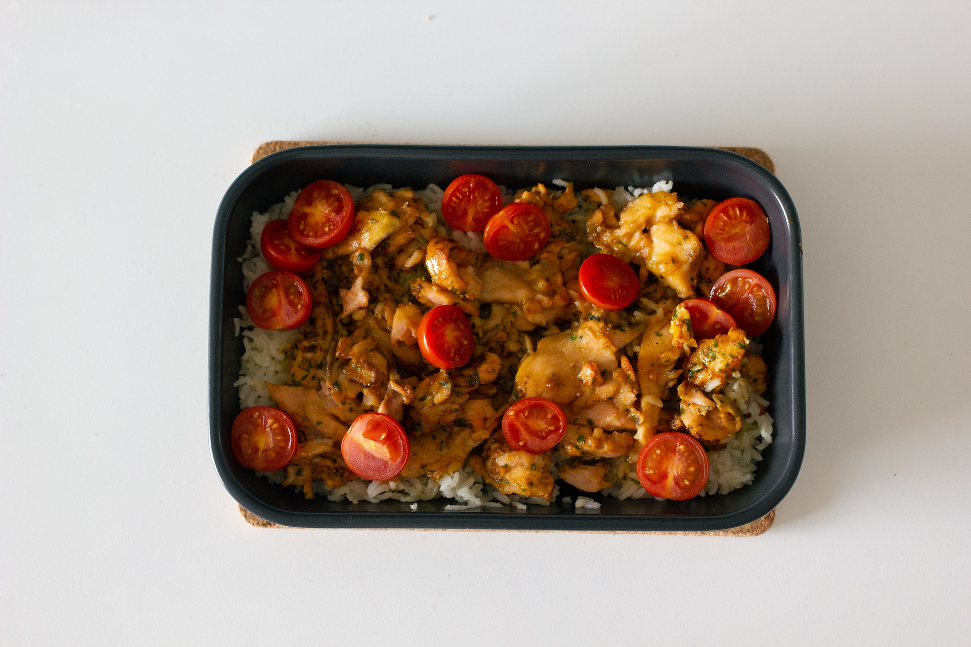 Víte, co můžete očekávat za občerstvení na palubě letadla?