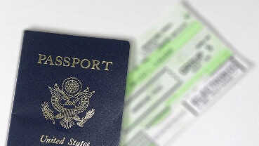 Kde hledat a jak vybírat levné letenky?