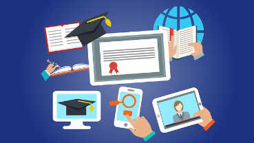 Za vysvědčení k moři? To potěší každého