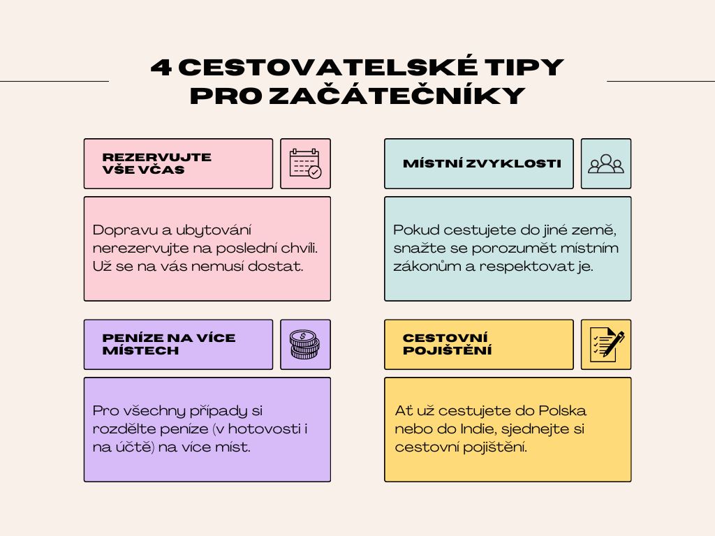 cestovni-tipy