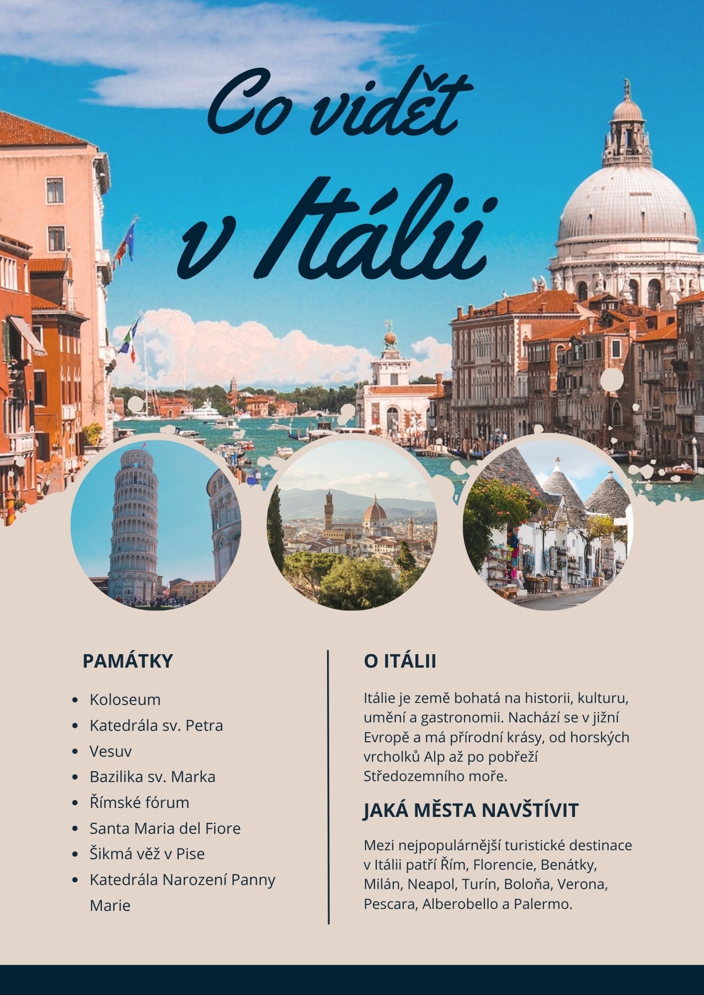 italie-co-videt