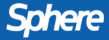 Sphere