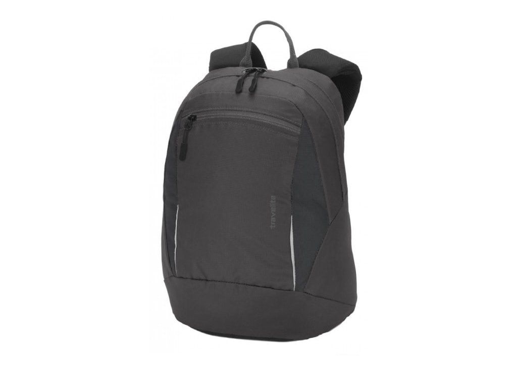 Batoh Travelite Basics Daypack S 
