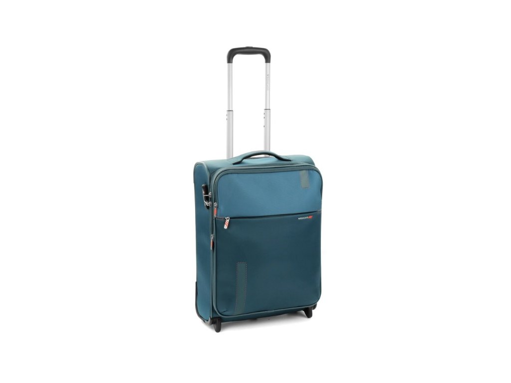 168058 4 cestovni kufr roncato speed s blue