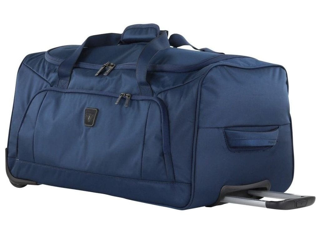 Cestovní taška Roncato 2W Tribe