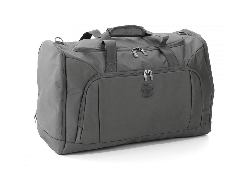 Cestovní taška Roncato Tribe