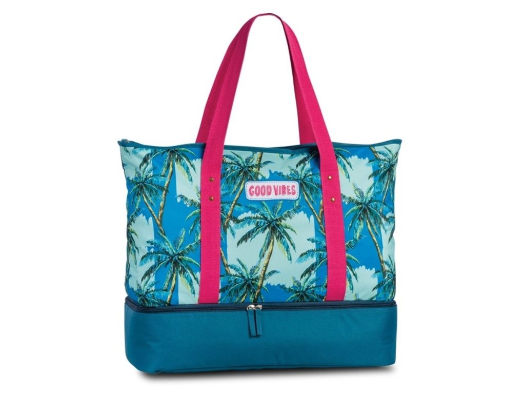 Beach Bag Fabrizio Strandtasche Dm Fabrizio Bikinibag 