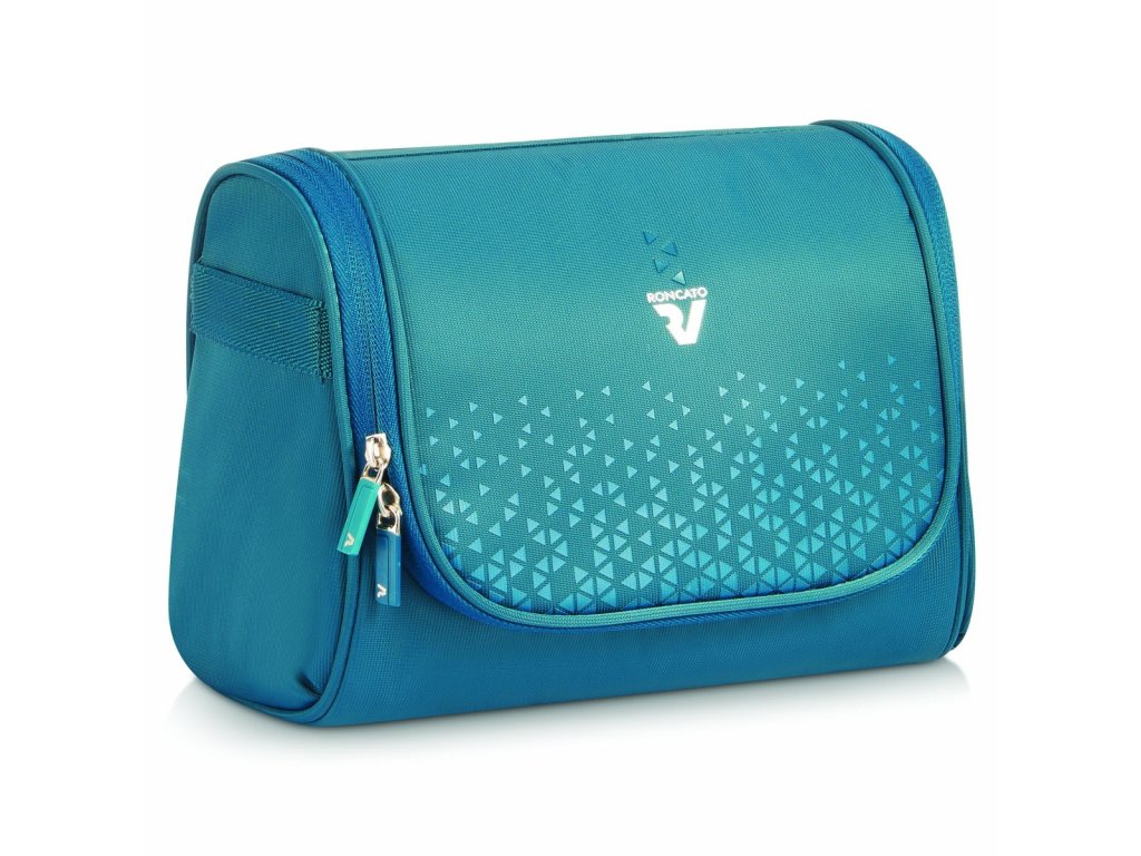 Kosmetická taška Roncato Crosslite