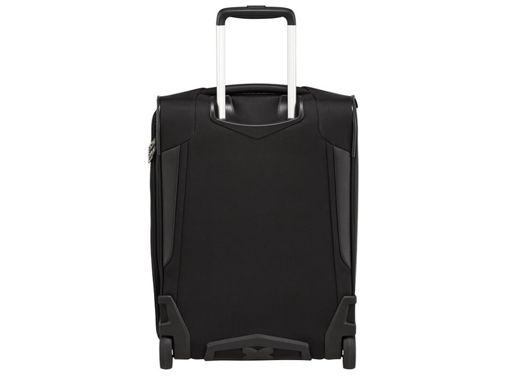 Samsonite XBlade 4.0 GARMENT BAG/WH CABIN Black nejkufry.cz