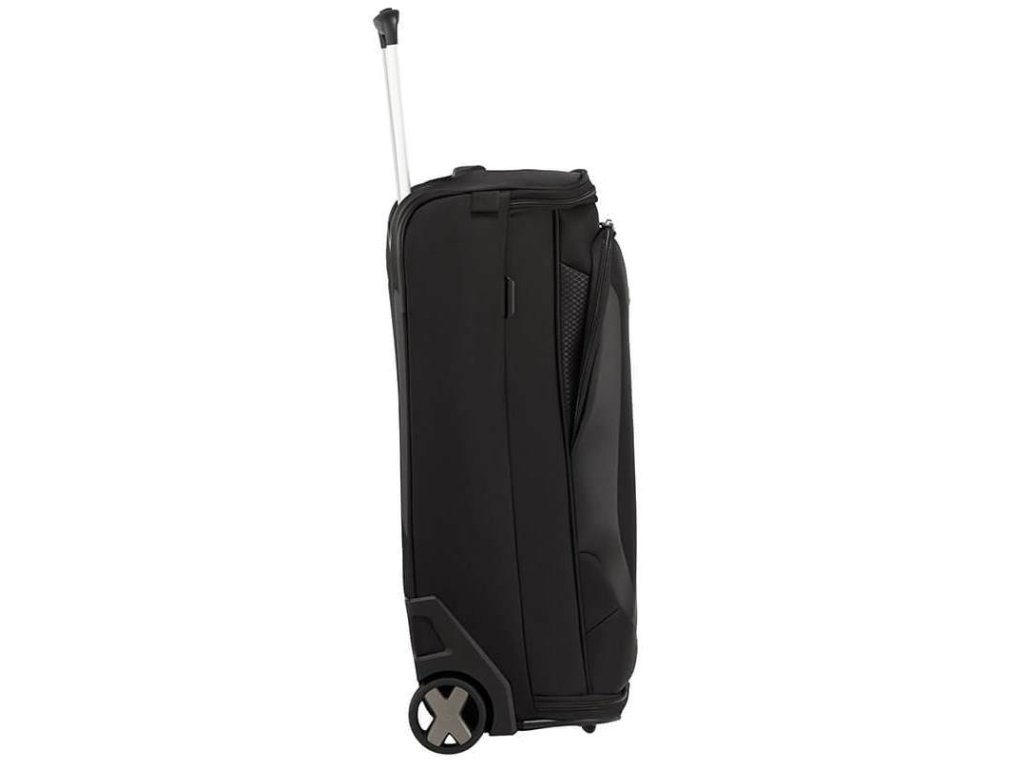 Samsonite XBlade 4.0 GARMENT BAG/WH CABIN Black nejkufry.cz