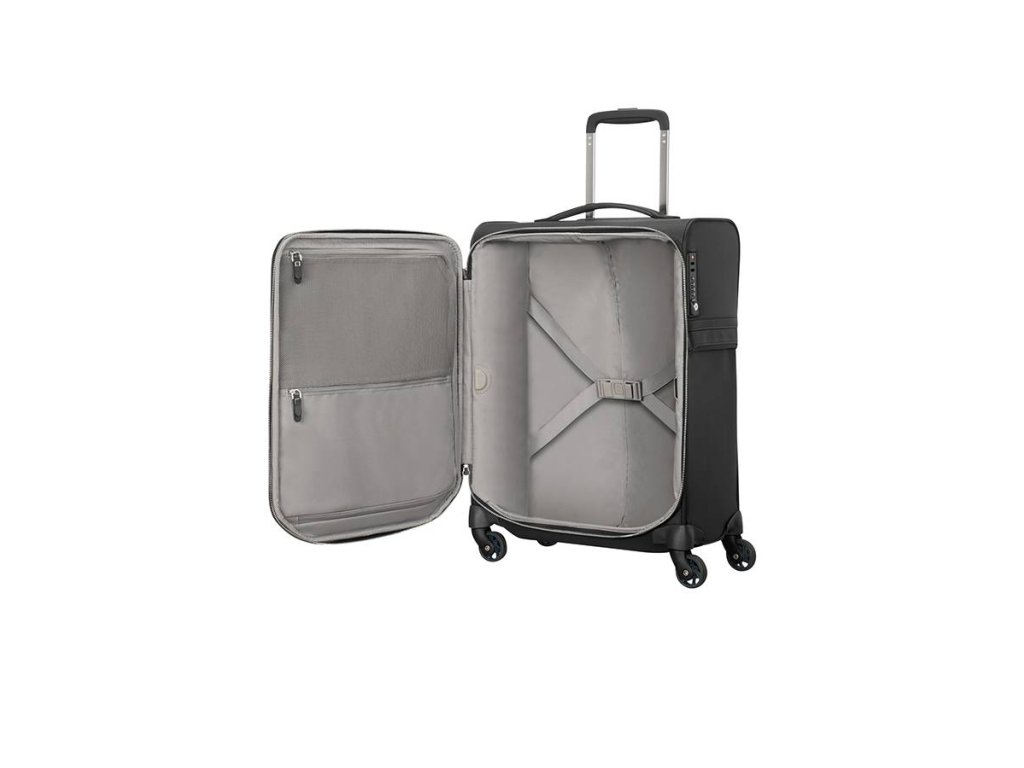 Samsonite karissa biz spinner shop