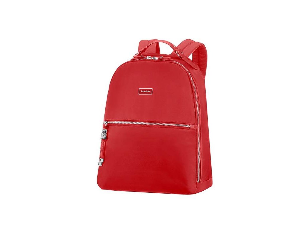 Karissa biz backpack hotsell
