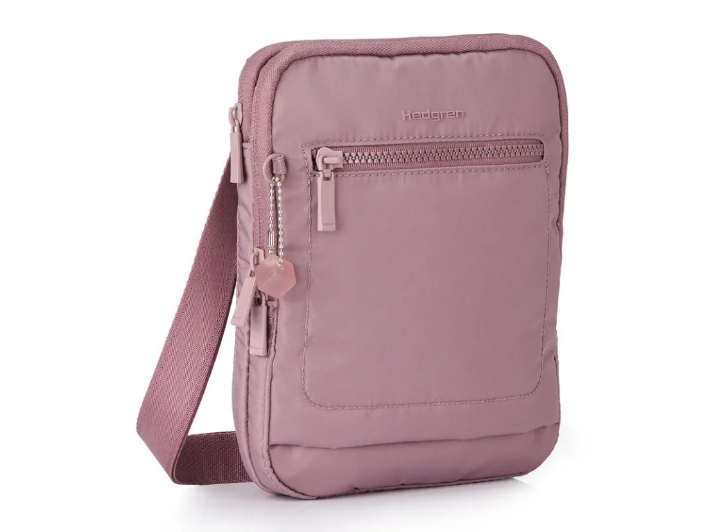 Taška cross Hedgren Inner city Trek