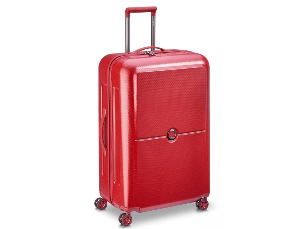 Delsey turenne 75 hotsell