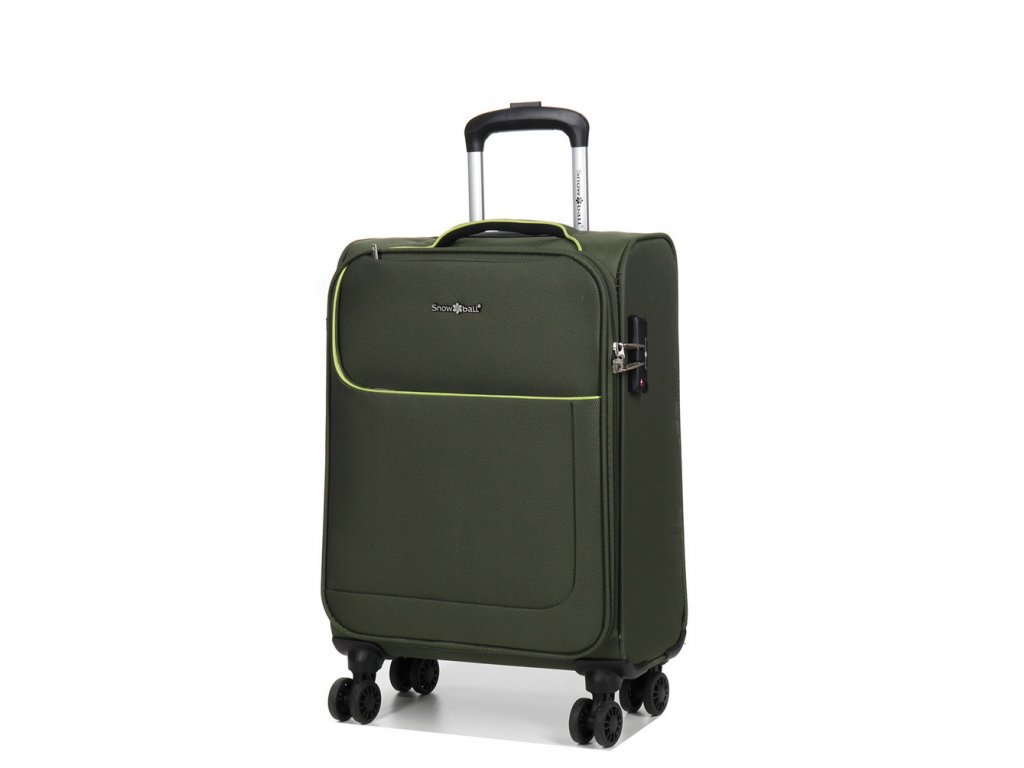 Valise snowball new arrivals