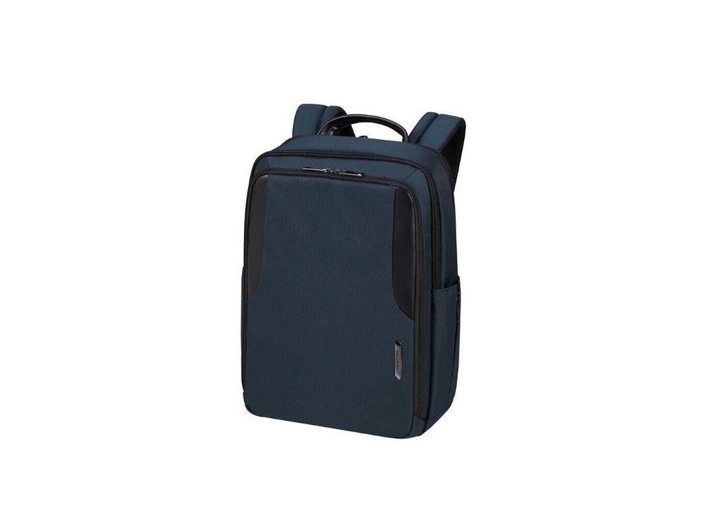Samsonite xbr cheap 14.1