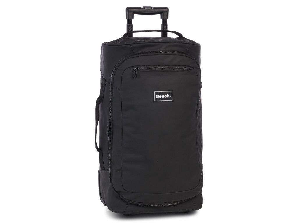 Bench Hydro Daypack 50 Cm Přihrádka Na
