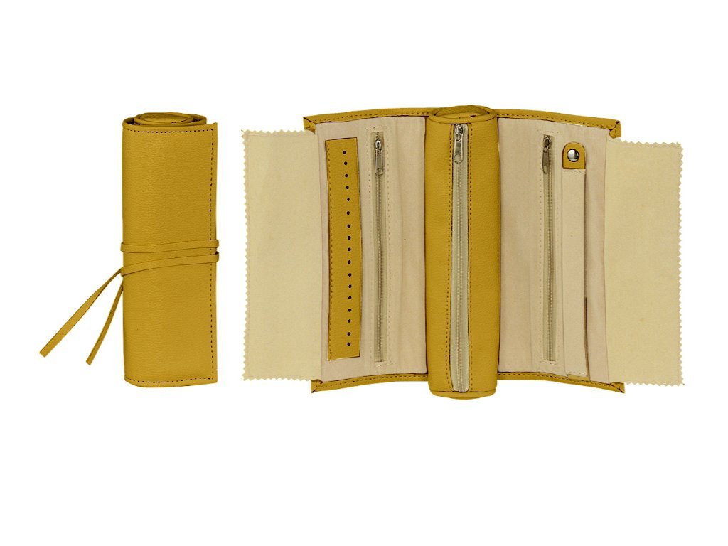 208525 sperkovnice carraro portagi 642 po 64