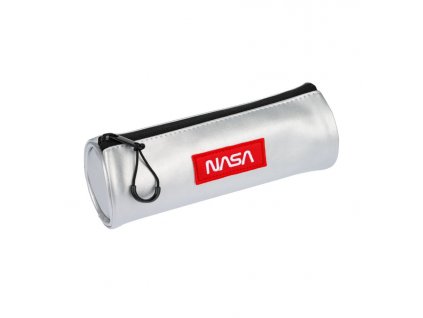 64650 2 baagl etue nasa silver