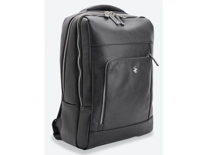 171835 6 batoh bhpc project cerna