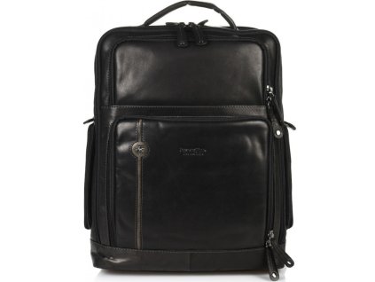 171919 19 batoh kozeny bhpc explore cerna