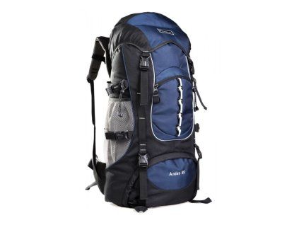 168637 3 batoh snowball 70 blue